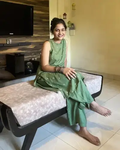 Varanasi Call Girls