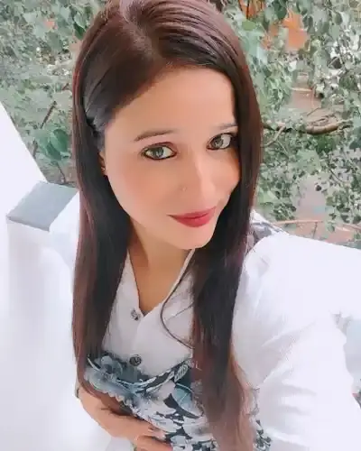 Call Girls in Varanasi