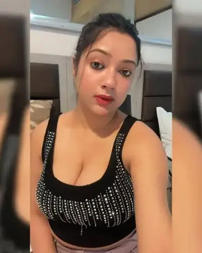 Call Girls Service Varanasi