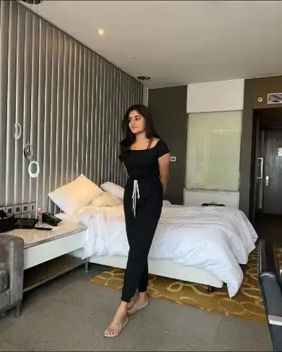 Varanasi Call Girl Service