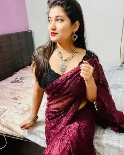 Varanasi Call Girl