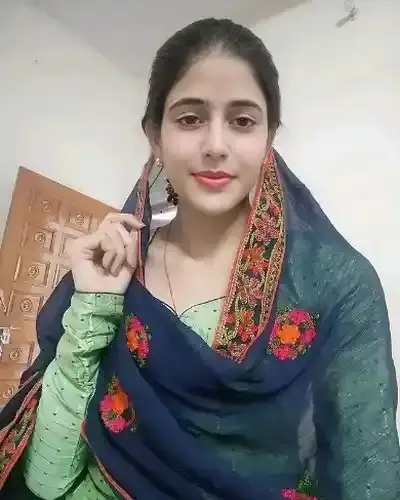 Call Girl Varanasi