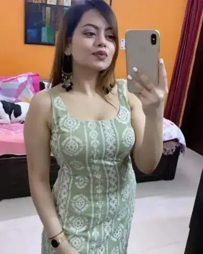 Call Girl in Varanasi