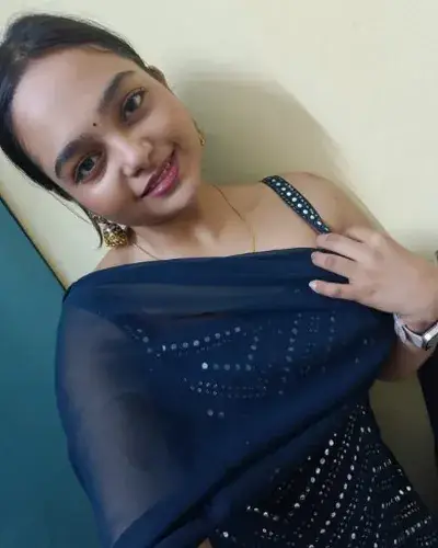 Varanasi Escorts Service
