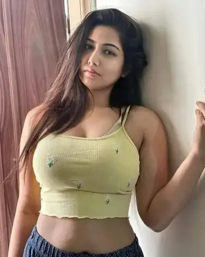 Escorts Varanasi