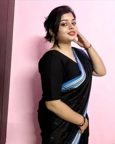 Escorts Service Varanasi