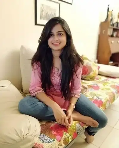 Varanasi Escorts
