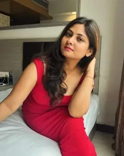 Call Girls Varanasi Cash On Delivery