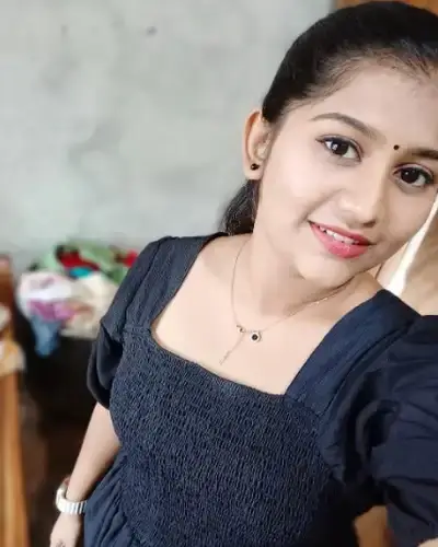 Call Girls Varanasi Cash On Delivery
