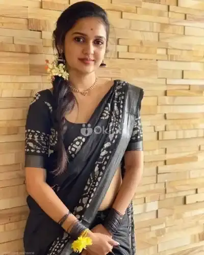 Call Girls Varanasi Cash On Delivery
