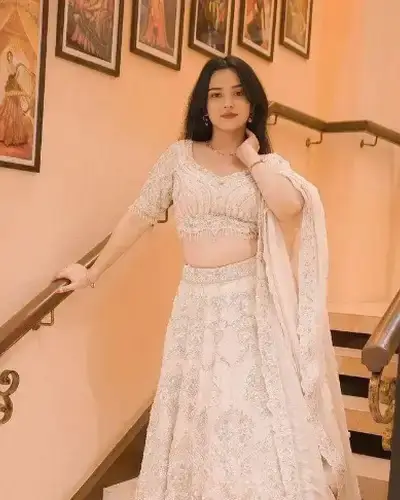 Escort Service In Varanasi