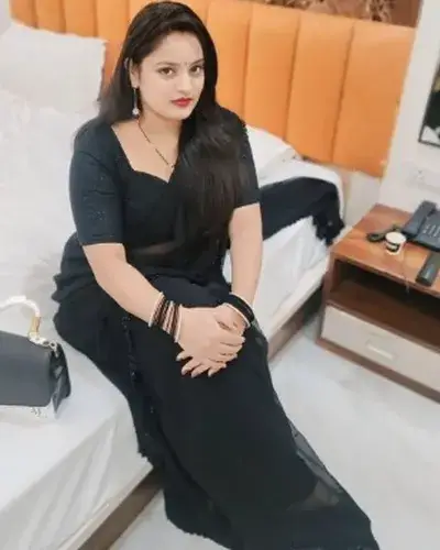 Escort Service Varanasi