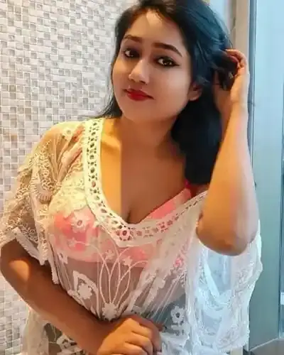 Escort Varanasi